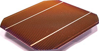 Imec’s Cu-plated large-area silicon solar cell with 19,4% efficiency